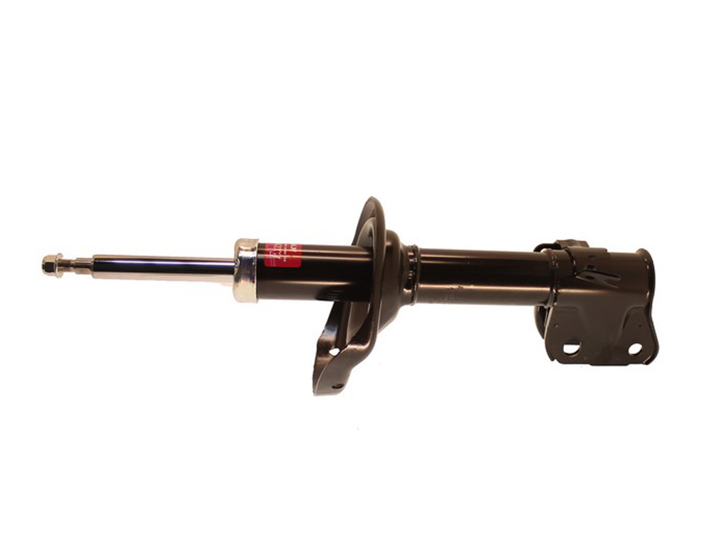 (14-17) Forester - KYB GR-2 / Excel-G Strut - Front LH